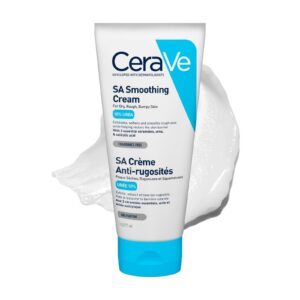 texture front 177ml 1.jpg