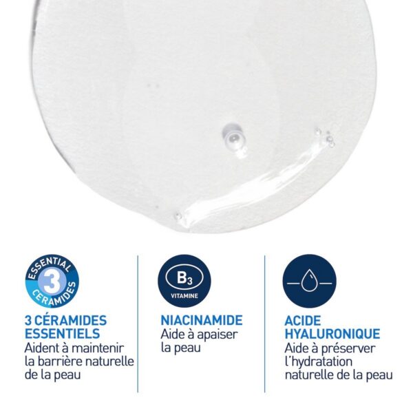 texture ingredients 1 1.jpg