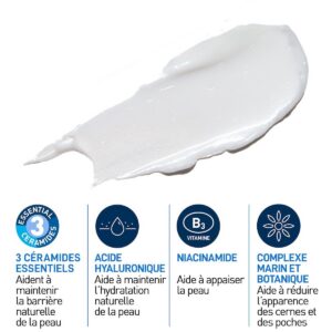 texture ingredients 3 2.jpg