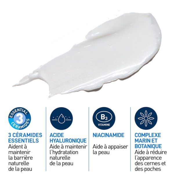 texture ingredients 3 2.jpg