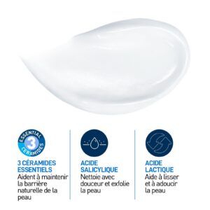 textureingredients 1 2 1.jpg