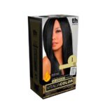 th vitalia color n° 1 noir 1.jpg
