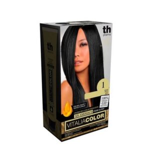 th vitalia color n° 1 noir 1.jpg