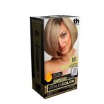 th vitalia color n° 10 blond platine 1.jpg