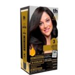 th vitalia color n° 3 chatain fonce 1.jpg