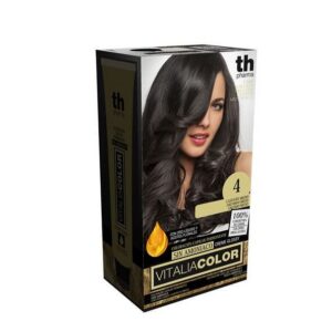 th vitalia color n° 4 chatain moyen 1.jpg