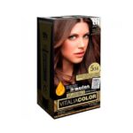 th vitalia color n° 5.34 chatain claire dore cuivre 1.jpg