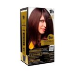 th vitalia color n° 5.57 chatain claire acajou violet 1.jpg