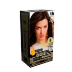 th vitalia color n° 6 blond fonce 1.jpg