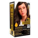 th vitalia color n° 6.13 blond fonce cendre dore 1.jpg