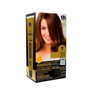 th vitalia color n° 7 blond moyen 1.jpg