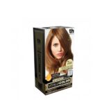 th vitalia color n° 7.03 blond moyen natuel dore 1.jpg