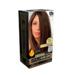th vitalia color n° 7.1 blond moyen cendre 1.jpg