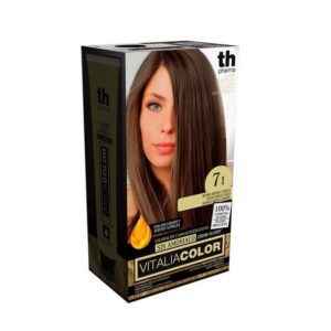th vitalia color n° 7.1 blond moyen cendre 1.jpg