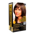 th vitalia color n° 7.23 blond moyen perle dore 1.jpg