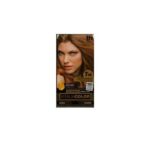 th vitalia color n° 7.46 blond moyen cuivre rouge 1.jpg
