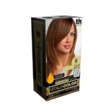 th vitalia color n° 8 blond claire 1.jpg