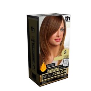 th vitalia color n° 8 blond claire 1.jpg