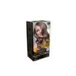 th vitalia color n° 8.32 blond claire baige 1.jpg