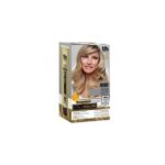 th vitalia color n° 900 blond platine 1.jpg