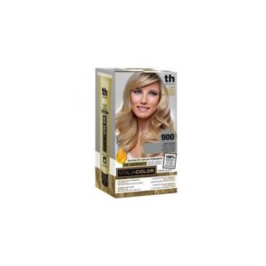 th vitalia color n° 900 blond platine 1.jpg