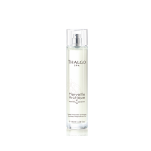 thalgo brume parfumee apaisante 100ml vt18031.png