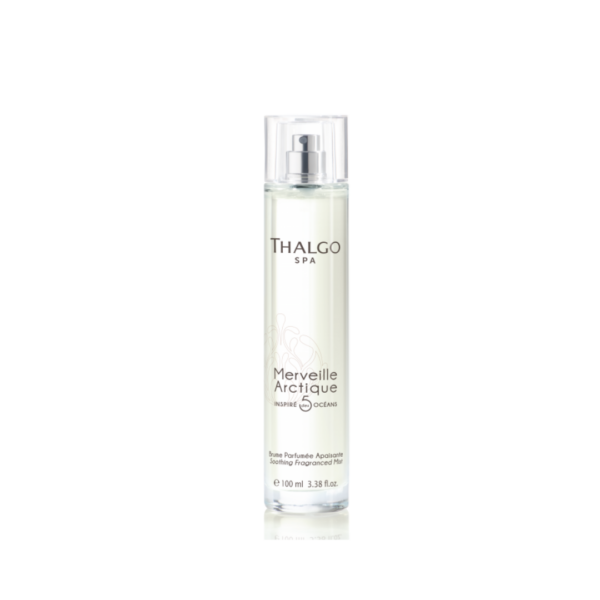 thalgo brume parfumee apaisante 100ml vt18031.png