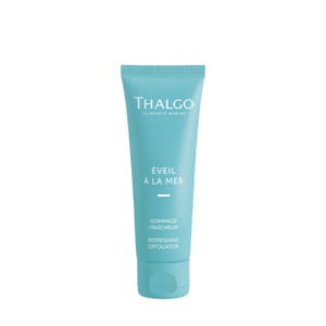 thalgo eveil a la mer gommage fraicheur 50ml.png