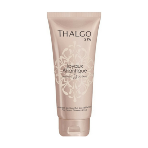 thalgo gommage de douceur au sable rose 200ml vt18008.png