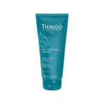 thalgo gommage marin revitalisante 200ml vt16015.png