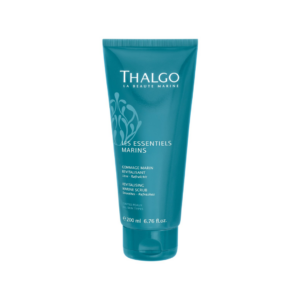 thalgo gommage marin revitalisante 200ml vt16015.png