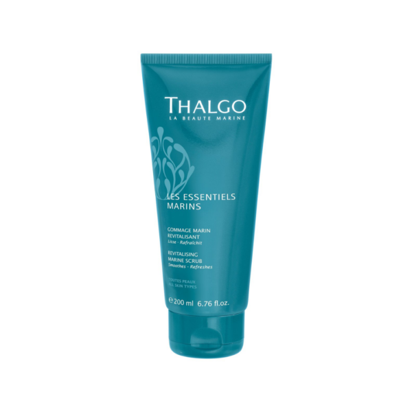 thalgo gommage marin revitalisante 200ml vt16015.png
