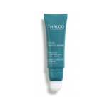 thalgo hyalu procollagene masque pro correction 50ml.png
