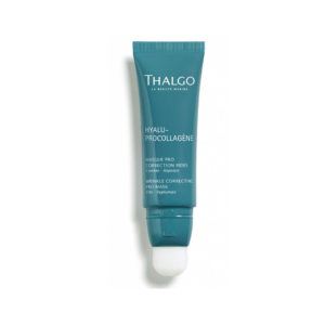 thalgo hyalu procollagene masque pro correction 50ml.png
