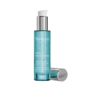 thalgo hyalu procollagene serum intensif 30ml.png
