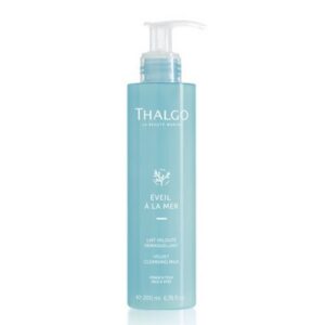 thalgo lait veloute demaquillant 200ml vt21002 1.jpg