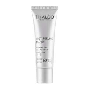 thalgo post peeling marin creme solaire spf50 50ml.png