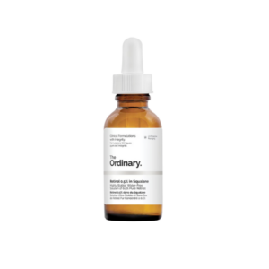 the ordinary retinol 0.5 30ml.png