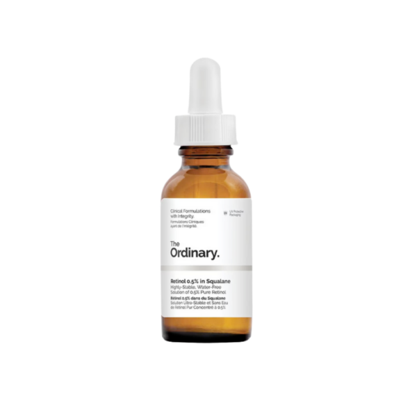 the ordinary retinol 0.5 30ml.png
