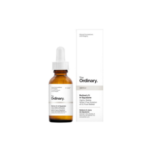 the ordinary retinol 1 30ml.png
