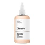 the ordinary solution tonifiante a lacide glycolique 7 240 ml.jpg