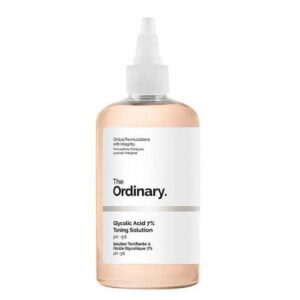the ordinary solution tonifiante a lacide glycolique 7 240 ml.jpg