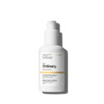 the ordinary suncare sunscreen uv filtres spf45 serum 60ml.jpg