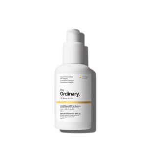 the ordinary suncare sunscreen uv filtres spf45 serum 60ml.jpg