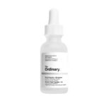 the ordinary multi peptide ha serum 30ml.jpg