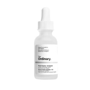 the ordinary multi peptide ha serum 30ml.jpg