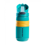 tommee tippee gourde anti fruite avec paille 500ml turquoise 1.png