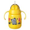 tommee tippee tasse a paille superstar jaune 300ml 1.jpg