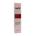 topical emulsion reparatrice 50ml 1.jpg