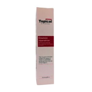 topical emulsion reparatrice 50ml 1.jpg